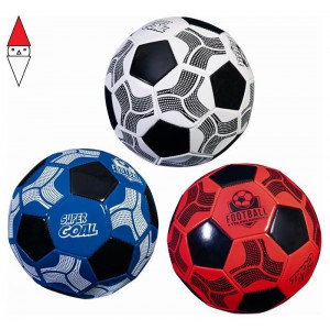 GIOCO SPORTIVO RONCHI SUPERTOYS