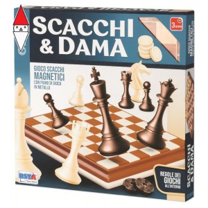 GIOCO DA TAVOLO RONCHI SUPERTOYS