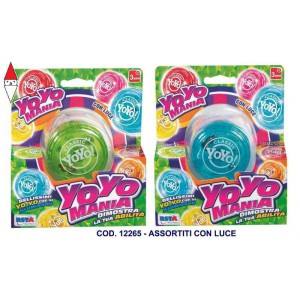 ALTRO GIOCO RONCHI SUPERTOYS