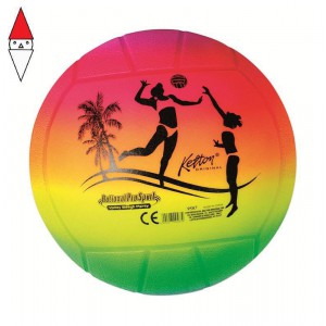 GIOCO SPORTIVO RONCHI SUPERTOYS