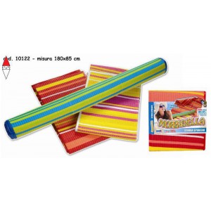 GIOCO ESTIVO RONCHI SUPERTOYS (IMPORTAZIONE)
