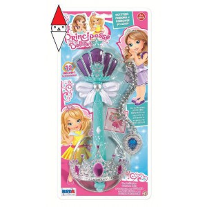 GIOCO DI IMITAZIONE RONCHI SUPERTOYS (IMPORTAZIONE)