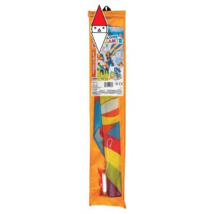 GIOCO ESTIVO RONCHI SUPERTOYS (IMPORTAZIONE)
