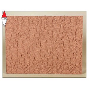 NATALE ROSSI-ROSA