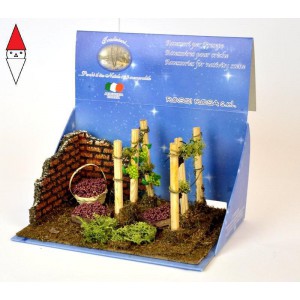 NATALE ROSSI-ROSA