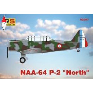 KIT COSTRUZIONE RS MODELS