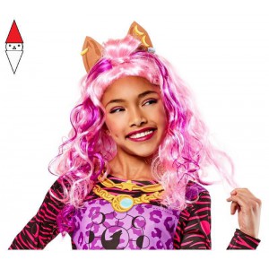 PARTY E CARNEVALE RUBIES
