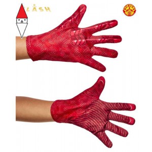 PARTY E CARNEVALE RUBIES