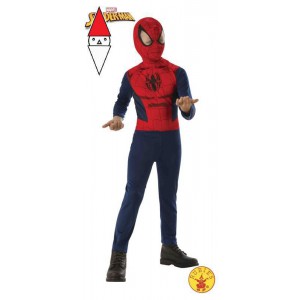 PARTY E CARNEVALE RUBIES