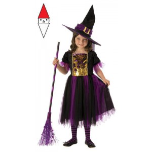 PARTY E CARNEVALE RUBIES