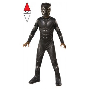 PARTY E CARNEVALE RUBIES