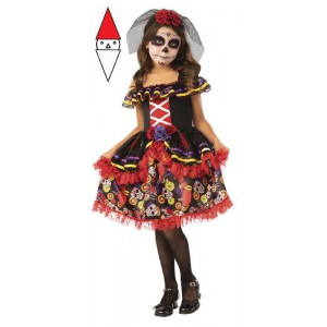 PARTY E CARNEVALE RUBIES