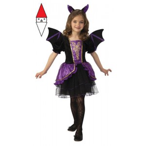 PARTY E CARNEVALE RUBIES