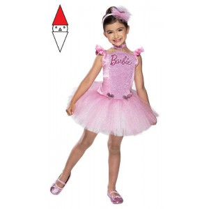 PARTY E CARNEVALE RUBIES
