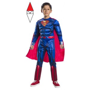 PARTY E CARNEVALE RUBIES