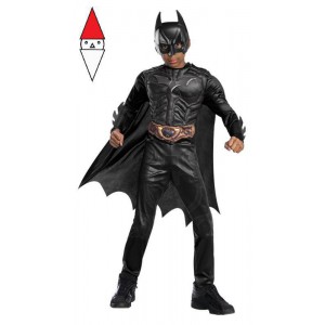 PARTY E CARNEVALE RUBIES