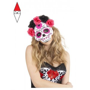 PARTY E CARNEVALE RUBIES