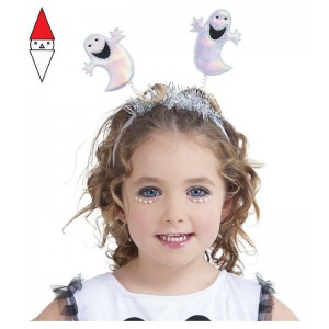 PARTY E CARNEVALE RUBIES