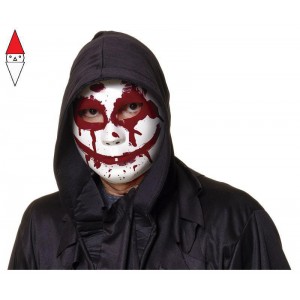 PARTY E CARNEVALE RUBIES
