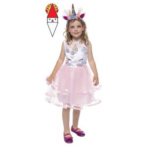PARTY E CARNEVALE RUBIES