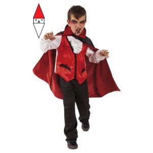 PARTY E CARNEVALE RUBIES