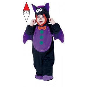 PARTY E CARNEVALE RUBIES