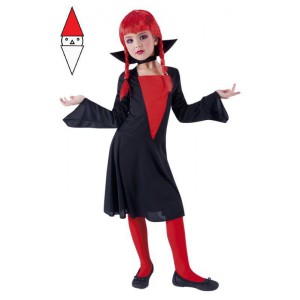 PARTY E CARNEVALE RUBIES