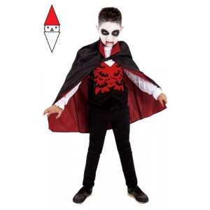PARTY E CARNEVALE RUBIES