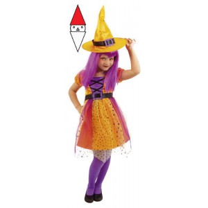 PARTY E CARNEVALE RUBIES