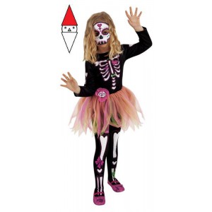PARTY E CARNEVALE RUBIES