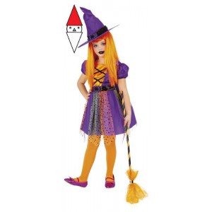 PARTY E CARNEVALE RUBIES