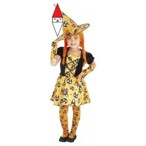 PARTY E CARNEVALE RUBIES