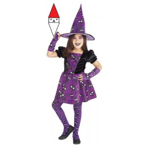 PARTY E CARNEVALE RUBIES