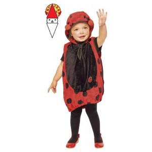 PARTY E CARNEVALE RUBIES