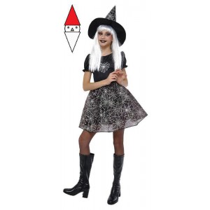 PARTY E CARNEVALE RUBIES