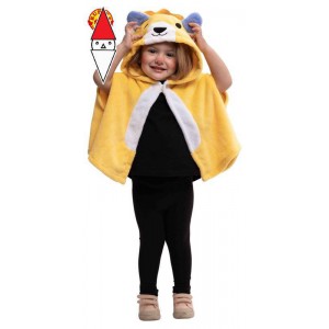 PARTY E CARNEVALE RUBIES