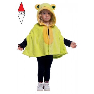 PARTY E CARNEVALE RUBIES