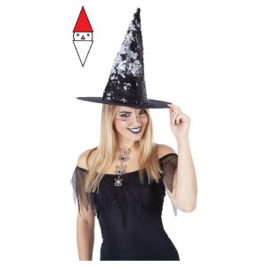 PARTY E CARNEVALE RUBIES