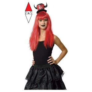 PARTY E CARNEVALE RUBIES