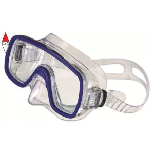 ACCESSORIO SPORT SALVAS