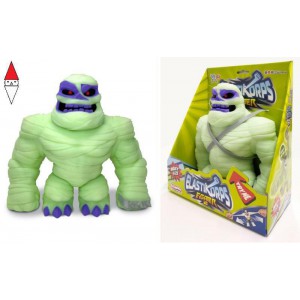 ACTION FIGURE SBABAM