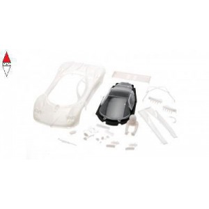 AUTOPISTE SCALEAUTO