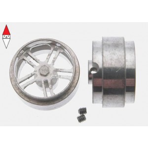 AUTOPISTE SCALEAUTO