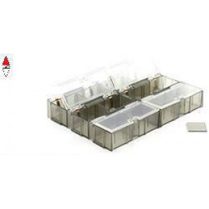 AUTOPISTE SCALEAUTO