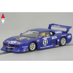 AUTOPISTE SCALEAUTO