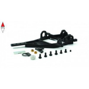 AUTOPISTE SCALEAUTO