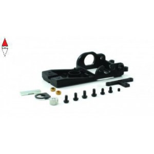 AUTOPISTE SCALEAUTO