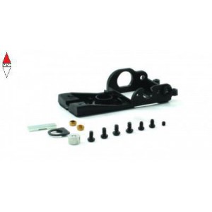AUTOPISTE SCALEAUTO