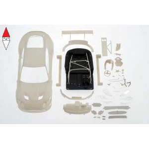 AUTOPISTE SCALEAUTO