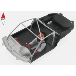 AUTOPISTE SCALEAUTO